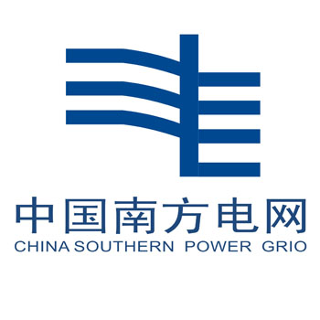 中國南方電網(wǎng)